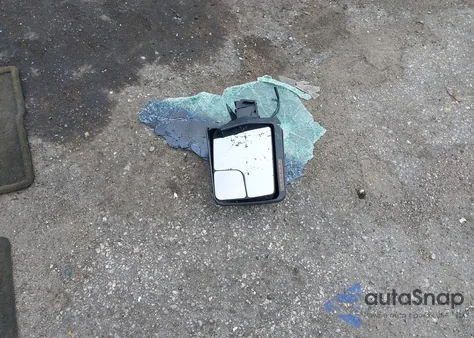 2011 Ford F-150 Lariat из США, поврежденный, VIN 1FTFW1ET0BFB89265